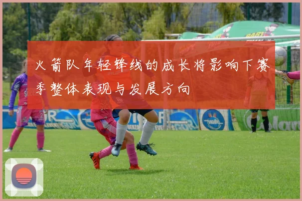 火箭队年轻锋线的成长将影响下赛季整体表现与发展方向